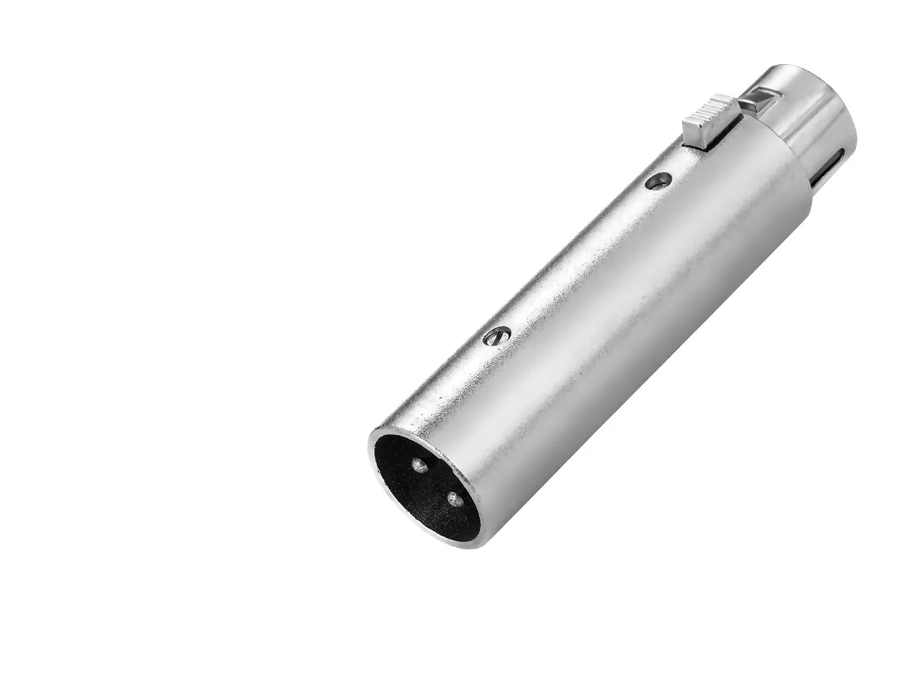 Ym 069a 2 11zon Auto-Draft