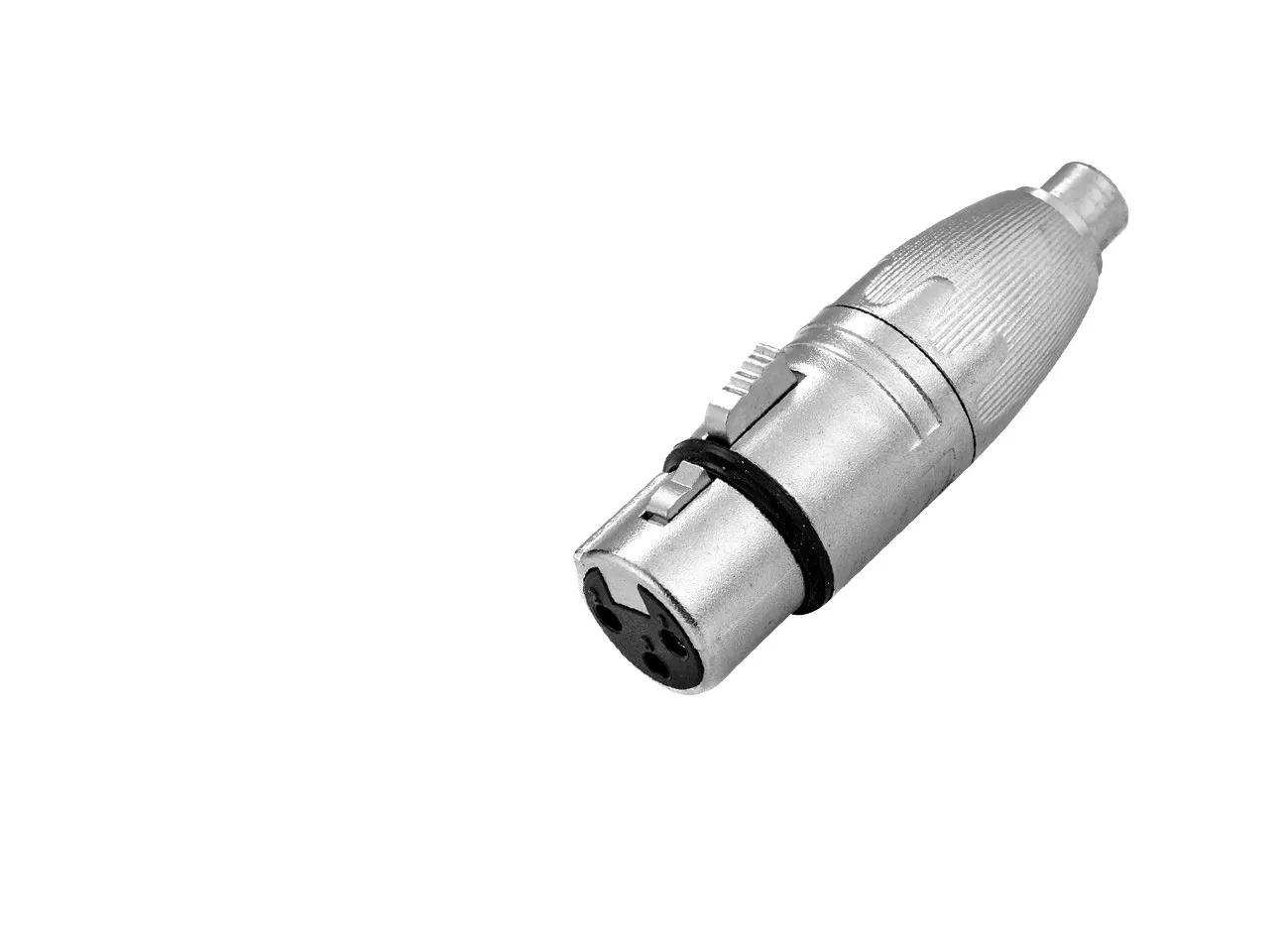 Ym 081 19 11zon Auto-Draft