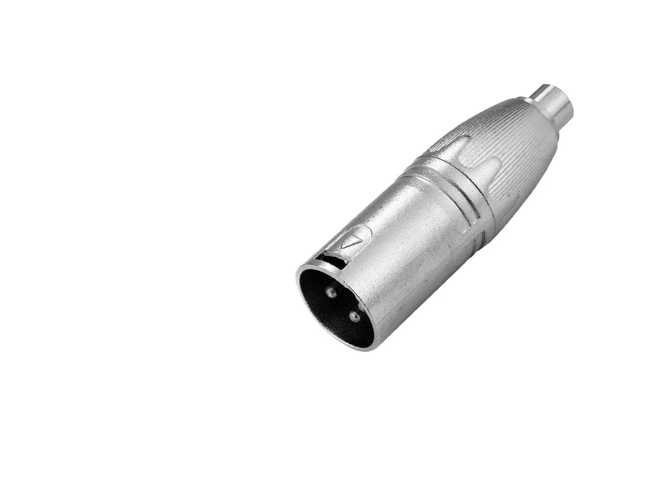 Ym 082 18 11zon Auto-Draft