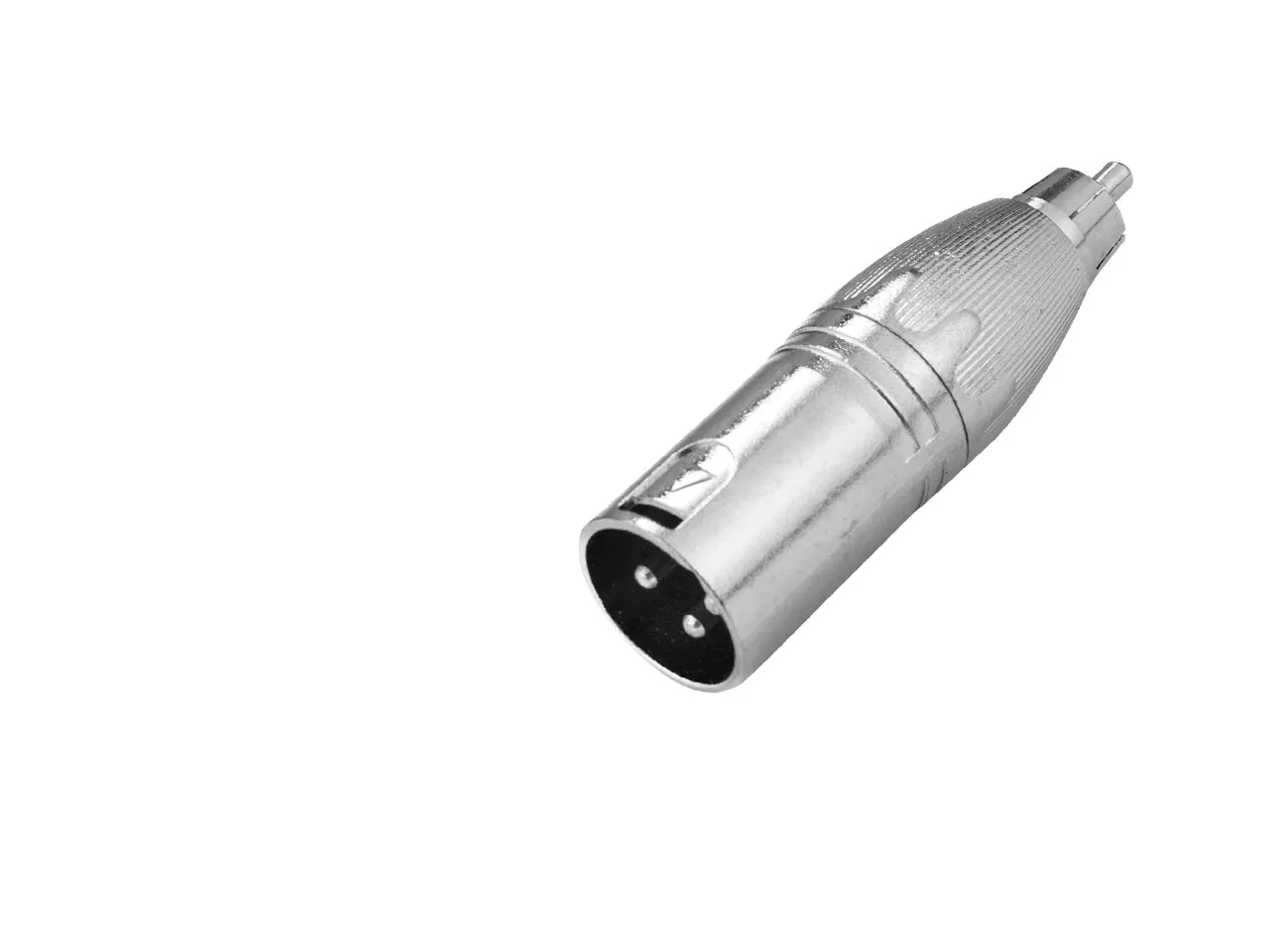 Ym 084 15 11zon Auto-Draft