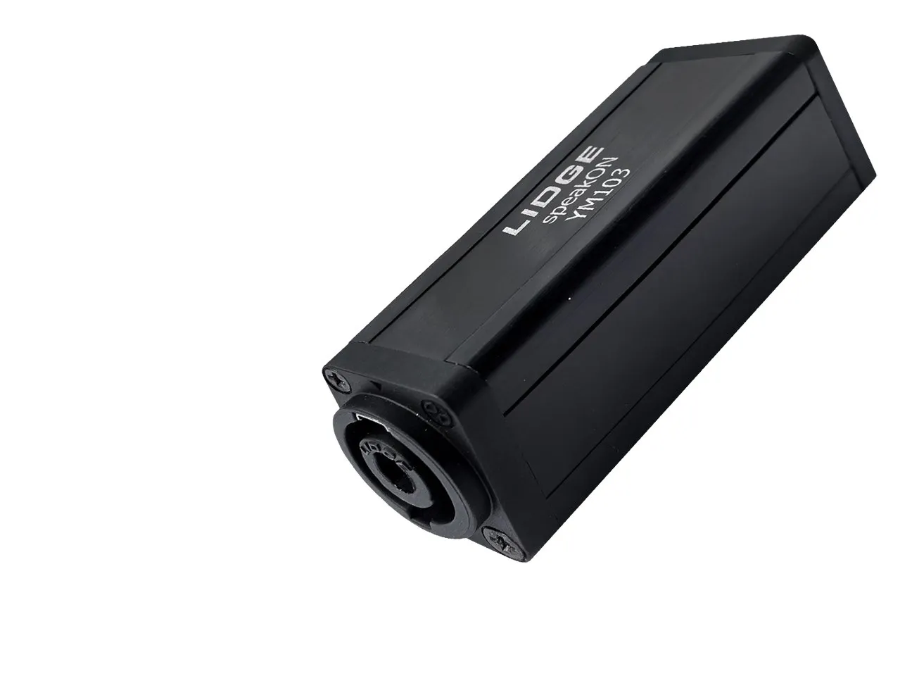 Ym 103 2 11zon Auto-Draft