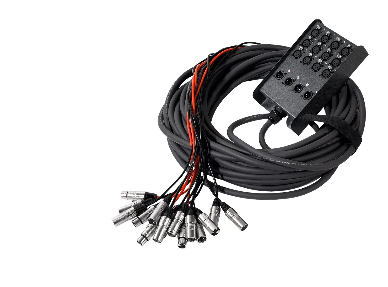 Ym 1204 2 11zon Auto-Draft