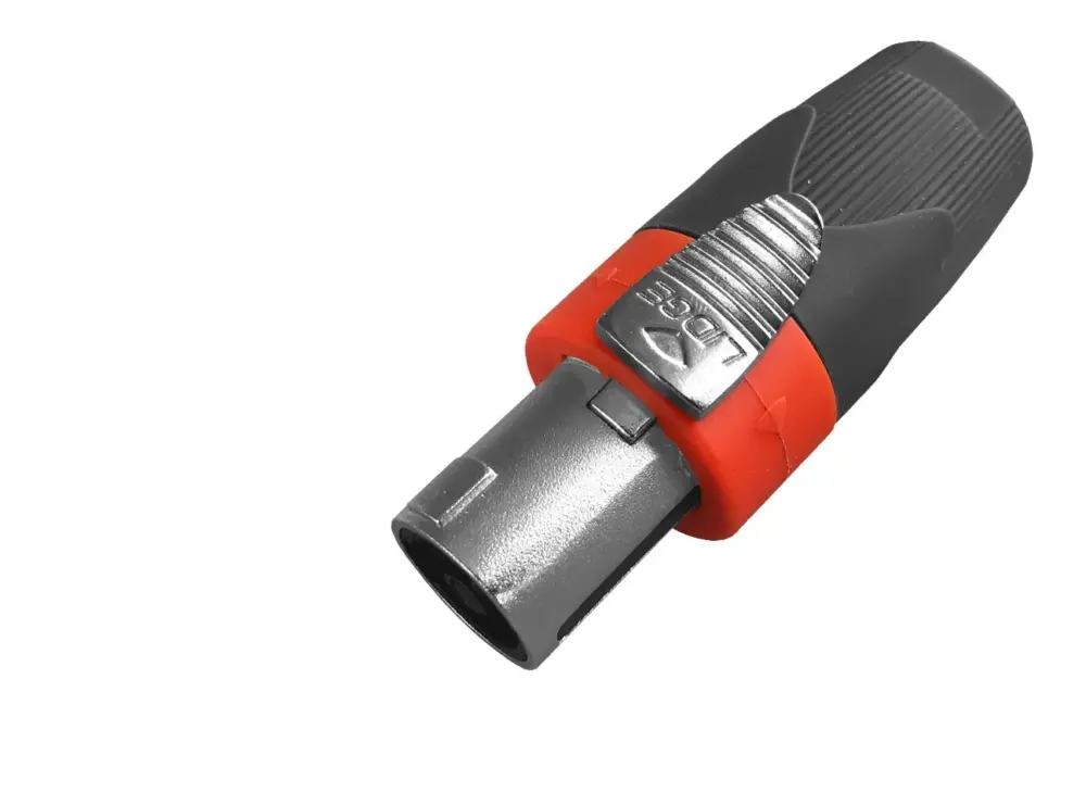 Ym 126a Orange 13 11zon Auto-Draft