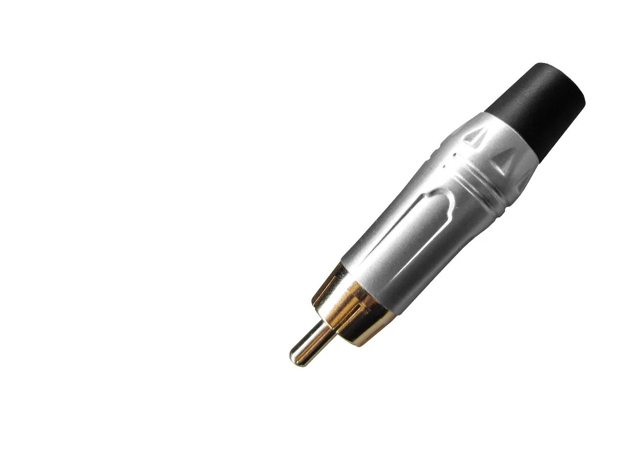 Ym 250e Black 12 11zon Auto-Draft