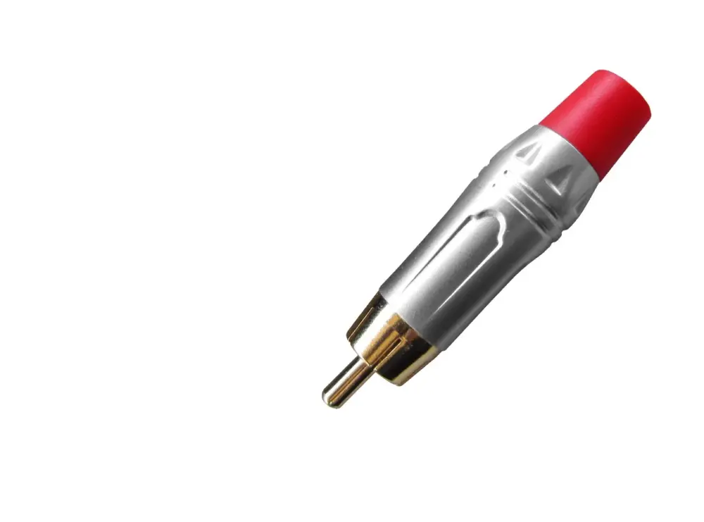 Ym 250e Red 13 11zon Auto-Draft