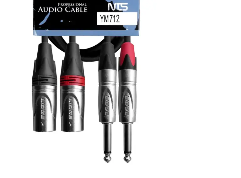Auto-Draft
