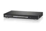 Aten Vs1814t 4-Port Hdbaset Hdmi Splitter