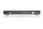 Aten Vs1814t 4-Port Hdbaset Hdmi Splitter