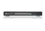 Aten Vs1814t 4-Port Hdbaset Hdmi Splitter