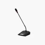 Bosch Ccs 1000 D (Ccsd-Dl2) ชุดไมโครโฟนประชุมดิจิตอลแบบก้านยาว 46 ซม.
