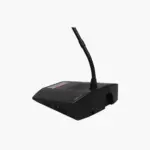 Bosch Ccs 1000 D (Ccsd-Ds2) ชุดไมโครโฟนประชุมดิจิตอลแบบก้านสั้น 31 ซม.