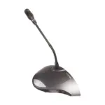 Bosch Ccs 900 (Ccs-Cms)