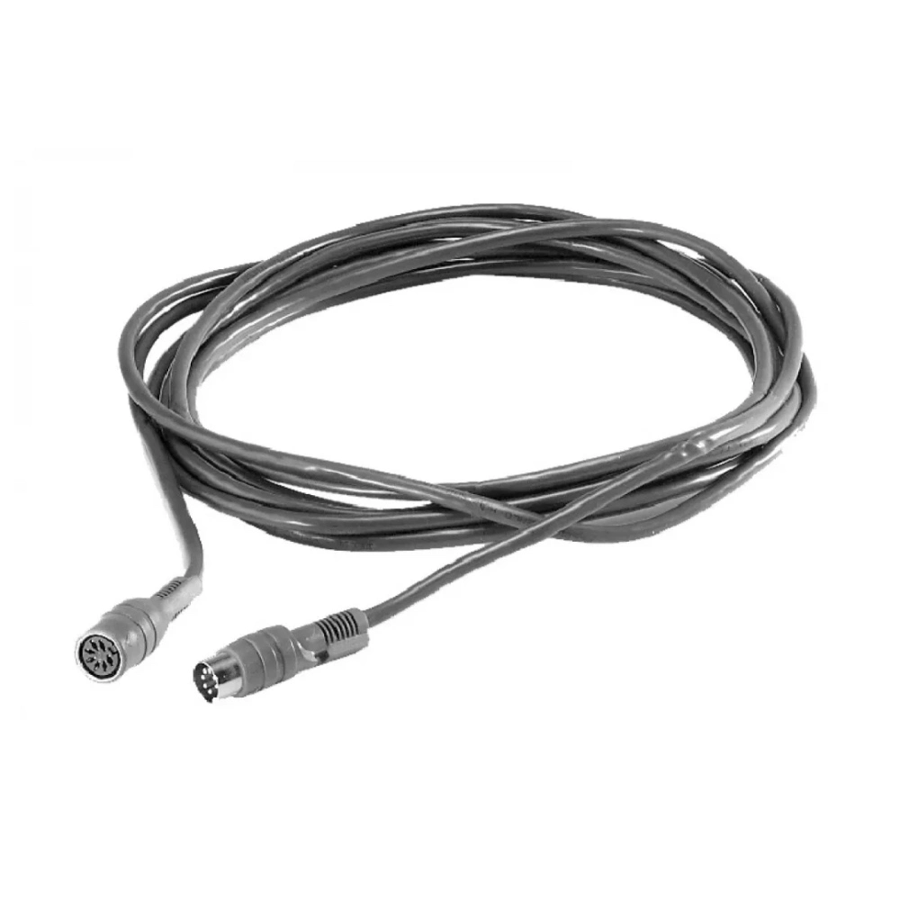 Bosch Ccs Ds Cable Bosch Ccs 900 (Ccs-Ds) ชุดไมโครโฟนก้านยาว 31 ซม. พร้อมลําโพงสําหรับผู้ร่วมประชุม