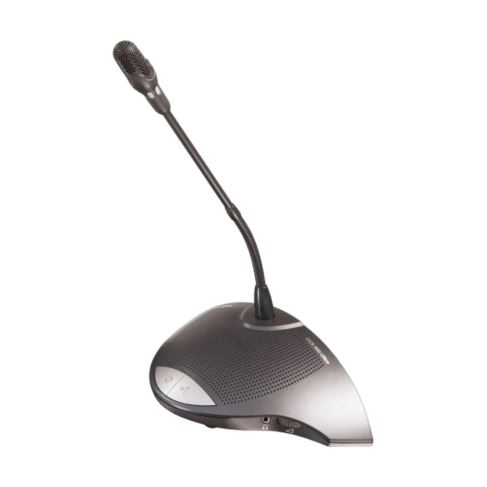 Bosch Ccs CMS Bosch Ccs 900 (Ccs-Cms)