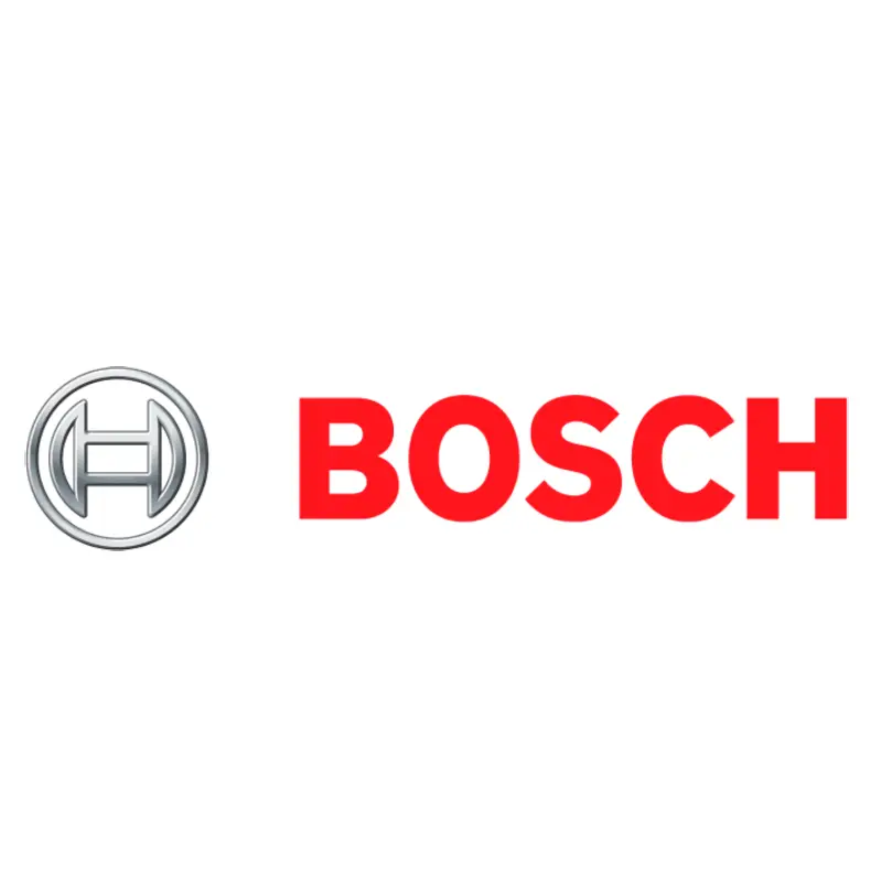 Bosch Logo
