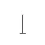 Bose Lifestyle Speaker Floor Stand ขาลำโพงตั้งพื้น ดีไซน์เพรียวบาง สำหรับซีรีส์ Lifestyle Ultra