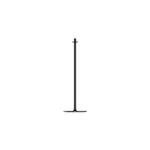 Bose Lifestyle Speaker Floor Stand ขาลำโพงตั้งพื้น ดีไซน์เพรียวบาง สำหรับซีรีส์ Lifestyle Ultra