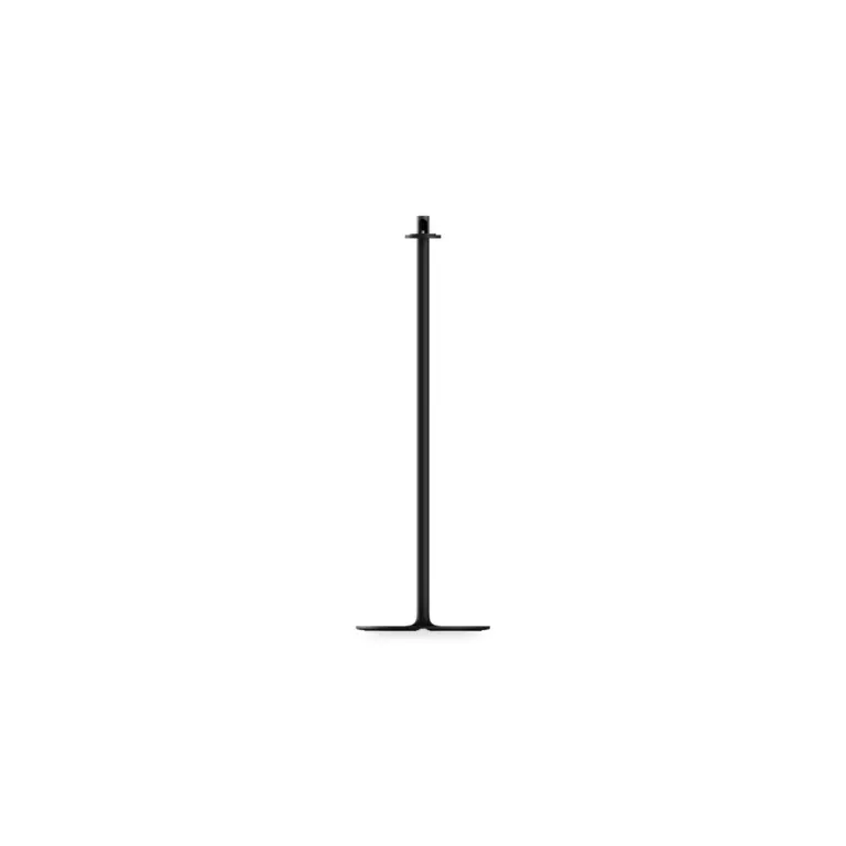 Bose Lifestyle Speaker Floor Stand ขาลำโพงตั้งพื้น ดีไซน์เพรียวบาง สำหรับซีรีส์ Lifestyle Ultra