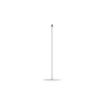 Bose Lifestyle Speaker Floor Stand ขาลำโพงตั้งพื้น ดีไซน์เพรียวบาง สำหรับซีรีส์ Lifestyle Ultra