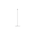 Bose Lifestyle Speaker Floor Stand ขาลำโพงตั้งพื้น ดีไซน์เพรียวบาง สำหรับซีรีส์ Lifestyle Ultra