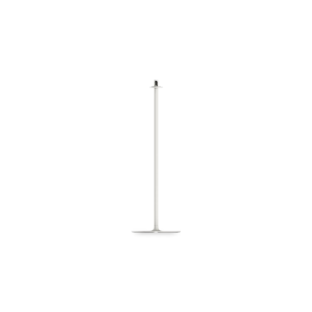 Bose Lifestyle Speaker Floor Stand Wht02 Bose Lifestyle Speaker Floor Stand ขาลำโพงตั้งพื้น ดีไซน์เพรียวบาง สำหรับซีรีส์ Lifestyle Ultra