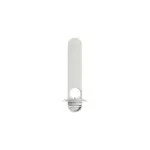 Bose Lifestyle Speaker Wall Bracket ขาแขวนลำโพงติดผนัง สำหรับลำโพงซีรีส์ Lifestyle Ultra