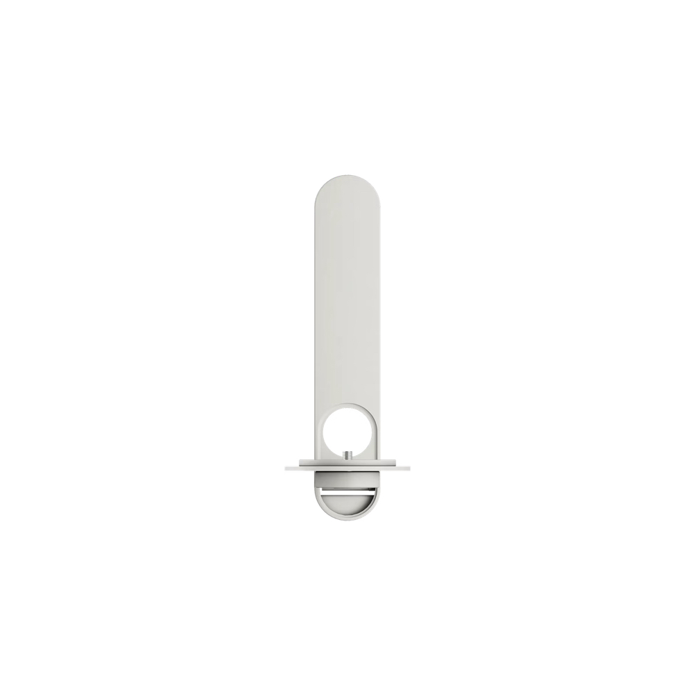 Bose Lifestyle Speaker Wall Bracket Wht01 Bose Lifestyle Speaker Wall Bracket ขาแขวนลำโพงติดผนัง สำหรับลำโพงซีรีส์ Lifestyle Ultra