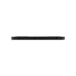Bose Lifestyle Ultra Soundbar ลำโพงซาวด์บาร์ระบบเสียงรอบทิศทาง 5.1.2 แชนแนล