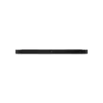 Bose Lifestyle Ultra Soundbar ลำโพงซาวด์บาร์ระบบเสียงรอบทิศทาง 5.1.2 แชนแนล