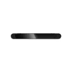 Bose Lifestyle Ultra Soundbar ลำโพงซาวด์บาร์ระบบเสียงรอบทิศทาง 5.1.2 แชนแนล
