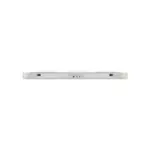 Bose Lifestyle Ultra Soundbar ลำโพงซาวด์บาร์ระบบเสียงรอบทิศทาง 5.1.2 แชนแนล