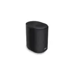 Bose Lifestyle Ultra Speaker ลำโพงไร้สายอัจฉริยะ