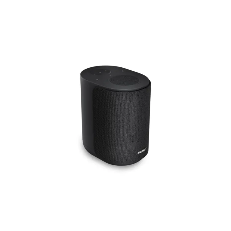 Bose Lifestyle Ultra Speaker ลำโพงไร้สายอัจฉริยะ