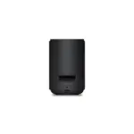 Bose Lifestyle Ultra Speaker ลำโพงไร้สายอัจฉริยะ