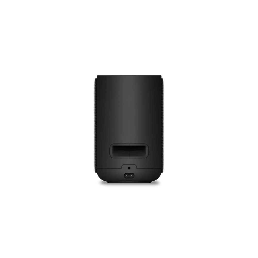 Bose Lifestyle Ultra Speaker Blk Back Bose Lifestyle Ultra Speaker ลำโพงไร้สายอัจฉริยะ