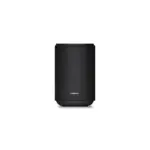 Bose Lifestyle Ultra Speaker ลำโพงไร้สายอัจฉริยะ