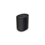 Bose Lifestyle Ultra Speaker ลำโพงไร้สายอัจฉริยะ