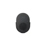 Bose Lifestyle Ultra Speaker ลำโพงไร้สายอัจฉริยะ