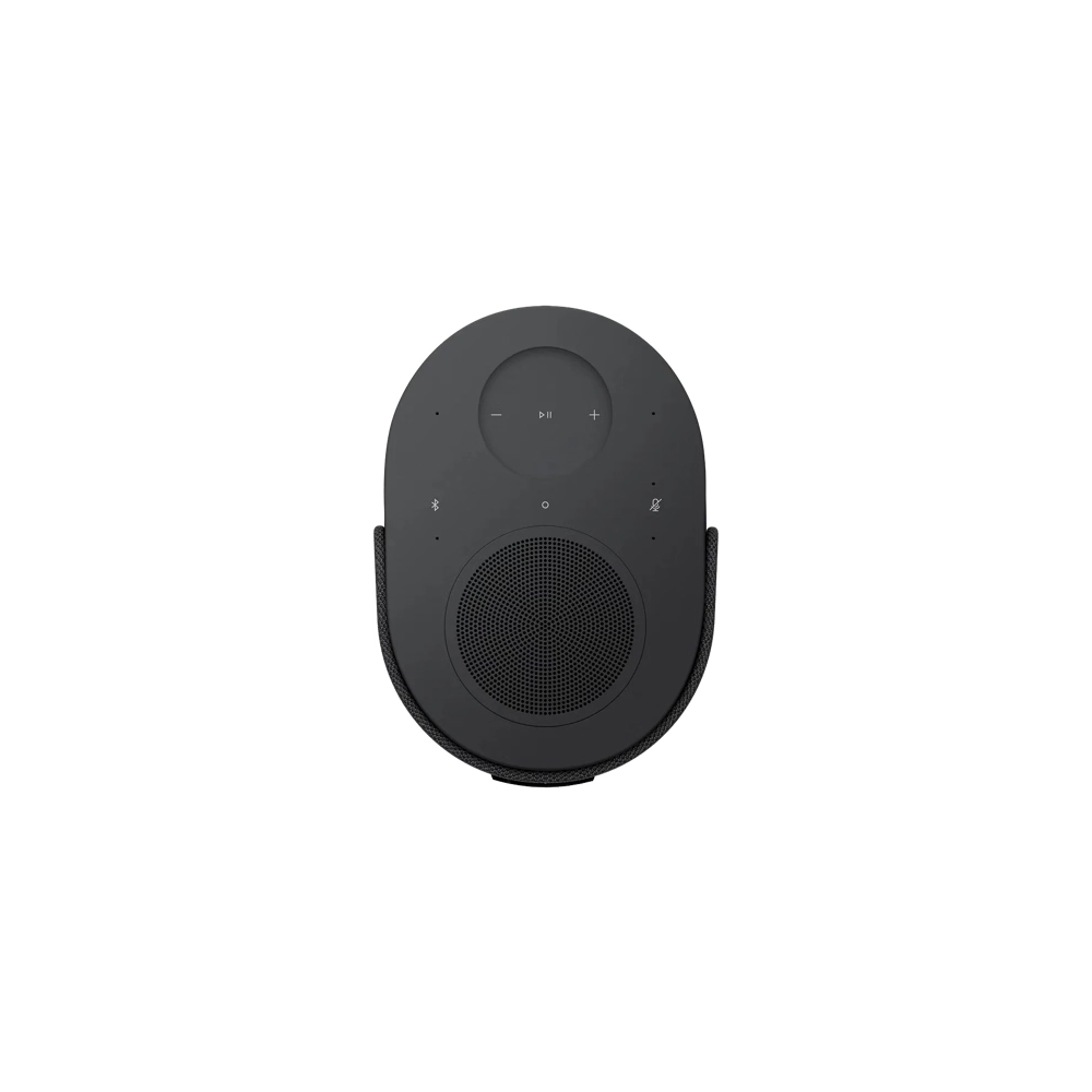 Bose Lifestyle Ultra Speaker Blk Top Bose Lifestyle Ultra Speaker ลำโพงไร้สายอัจฉริยะ