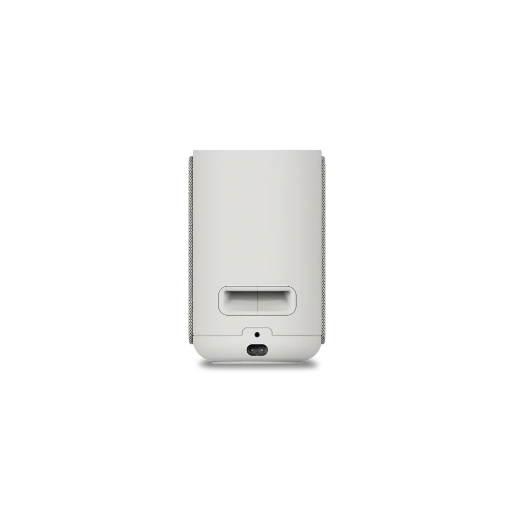Bose Lifestyle Ultra Speaker Wht Back Bose Lifestyle Ultra Speaker ลำโพงไร้สายอัจฉริยะ