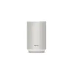 Bose Lifestyle Ultra Speaker ลำโพงไร้สายอัจฉริยะ