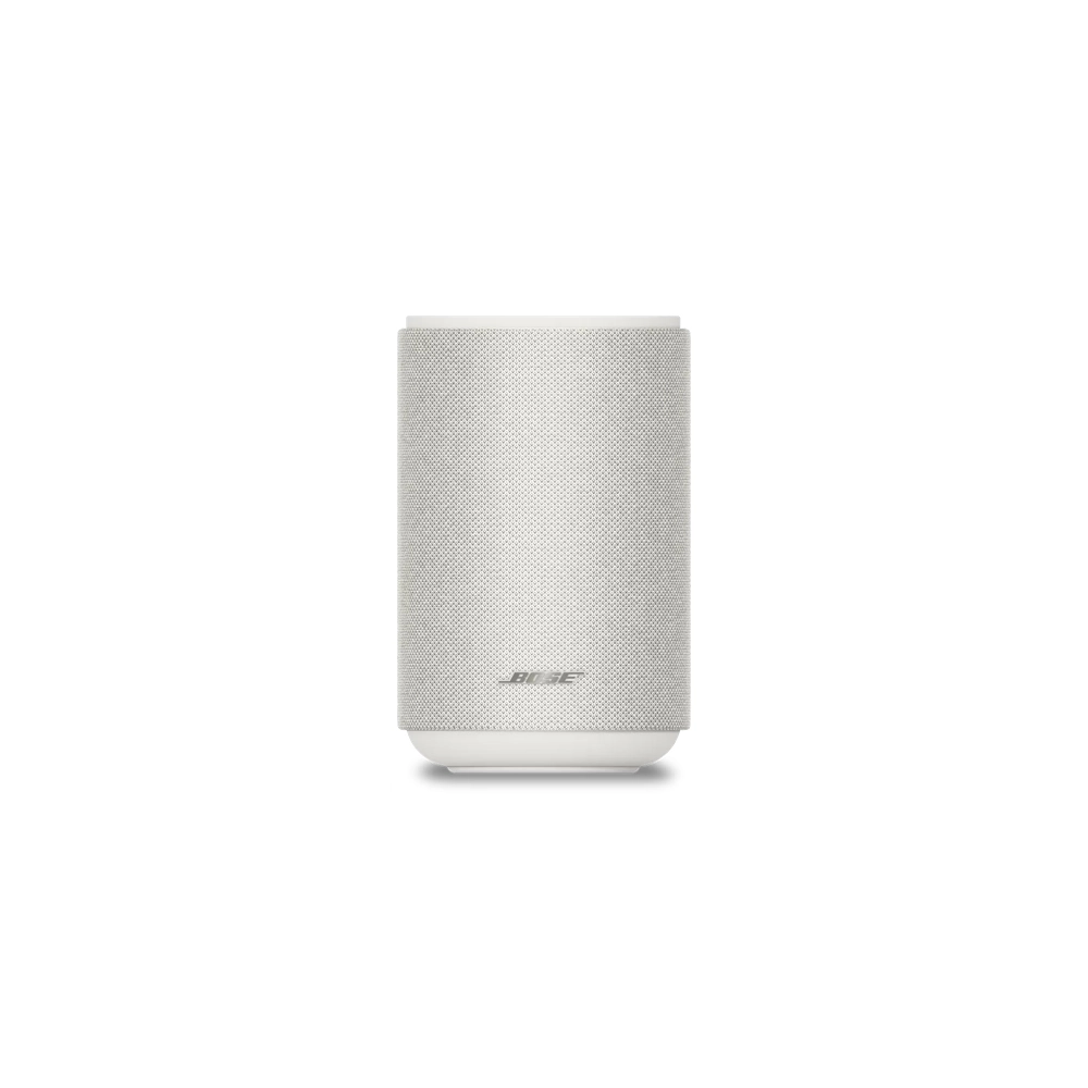 Bose Lifestyle Ultra Speaker Wht Front Bose Lifestyle Ultra Speaker ลำโพงไร้สายอัจฉริยะ