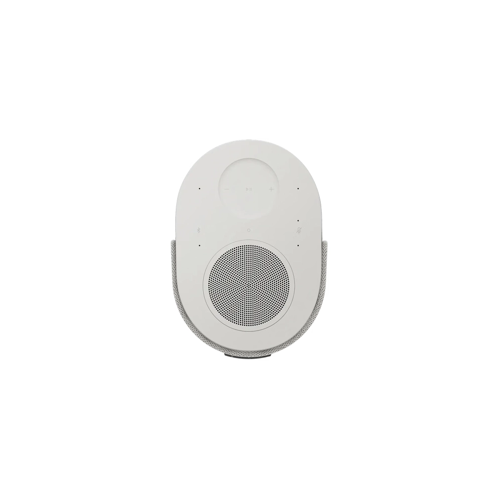 Bose Lifestyle Ultra Speaker Wht Top Bose Lifestyle Ultra Speaker ลำโพงไร้สายอัจฉริยะ