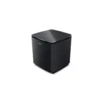 Bose Lifestyle Ultra Subwoofer ลำโพงซับวูฟเฟอร์ไร้สาย