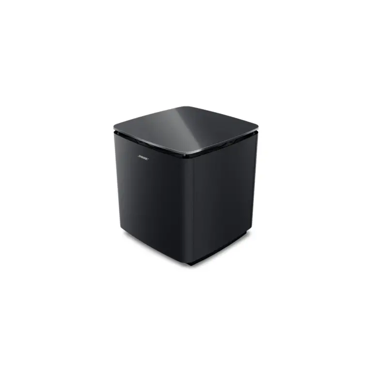 Bose Lifestyle Ultra Subwoofer ลำโพงซับวูฟเฟอร์ไร้สาย