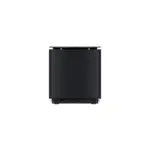 Bose Lifestyle Ultra Subwoofer ลำโพงซับวูฟเฟอร์ไร้สาย