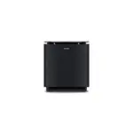 Bose Lifestyle Ultra Subwoofer ลำโพงซับวูฟเฟอร์ไร้สาย
