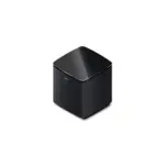 Bose Lifestyle Ultra Subwoofer ลำโพงซับวูฟเฟอร์ไร้สาย