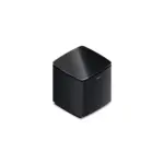 Bose Lifestyle Ultra Subwoofer ลำโพงซับวูฟเฟอร์ไร้สาย