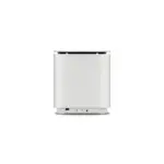 Bose Lifestyle Ultra Subwoofer ลำโพงซับวูฟเฟอร์ไร้สาย